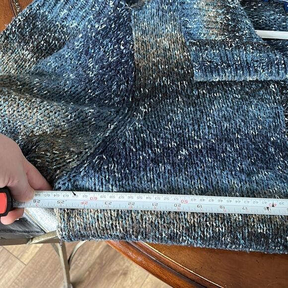 Beautiful Penningtons vest - Picture 5 of 6